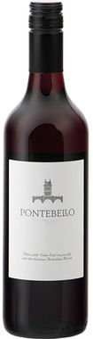 Pontebello Sangiovese IGT Puglia